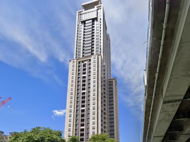 新北新莊大樓法拍-3