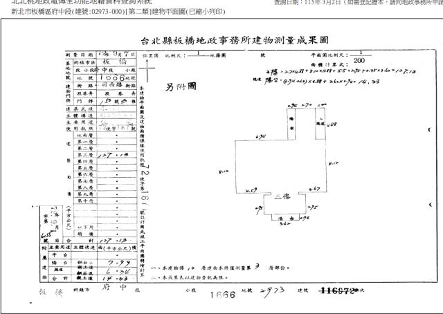 新北板橋法拍大樓-4