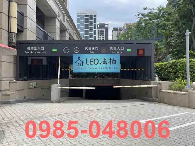 新北新莊大樓_法拍大樓法拍-6