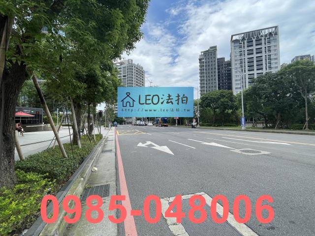 新北新莊大樓_法拍大樓法拍-7