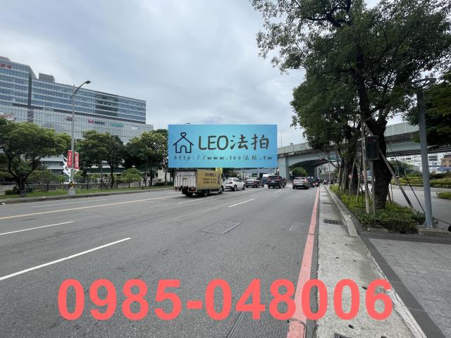 新北新莊大樓_法拍大樓法拍-8