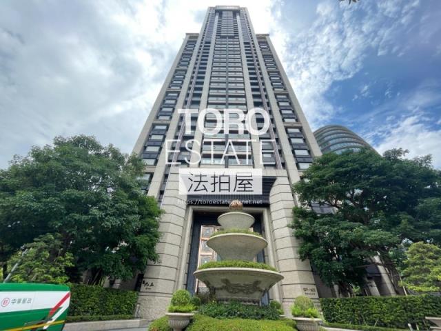 新莊法拍大樓-1