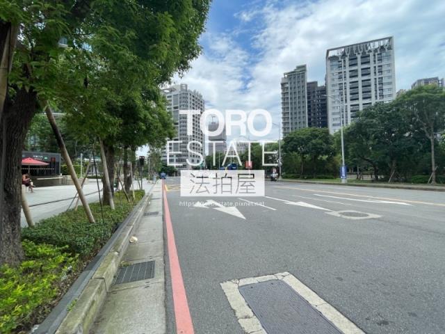 新莊法拍大樓-7