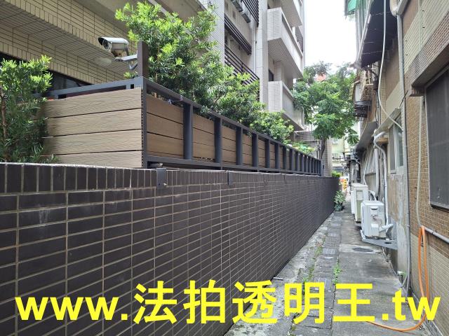 松山大樓_一樓法拍-3