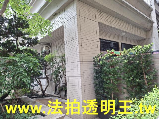 松山大樓_一樓法拍-4