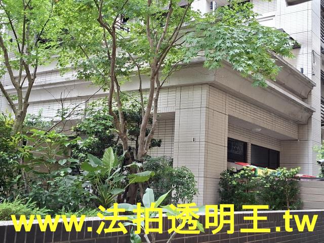 松山大樓_一樓法拍-7