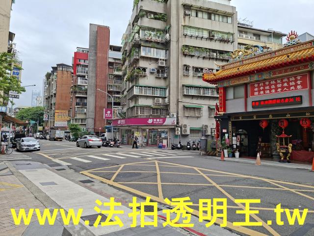松山大樓_一樓法拍-8