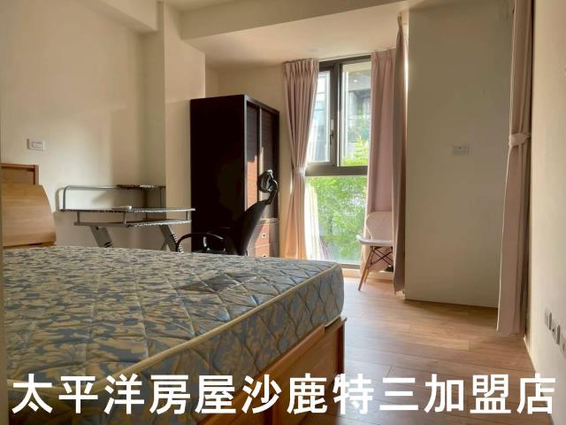 沙鹿別墅-14
