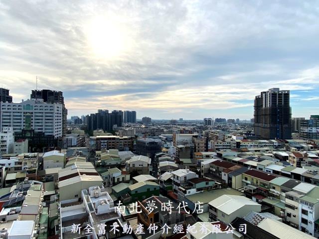 北區大樓-11