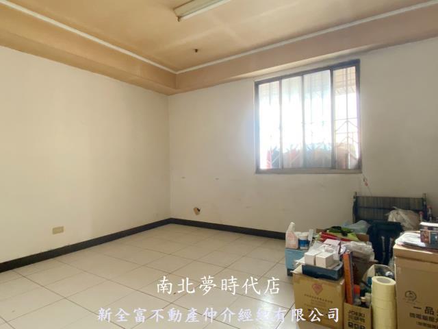 北區大樓-3