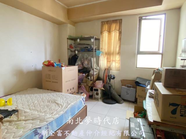 北區大樓-5