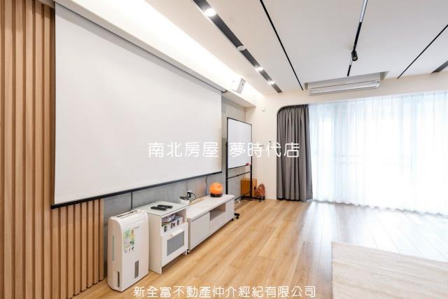 安平華廈-3
