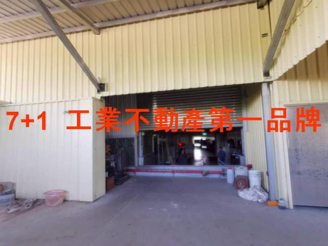 大樹農舍-4