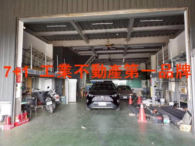 大樹農舍-0
