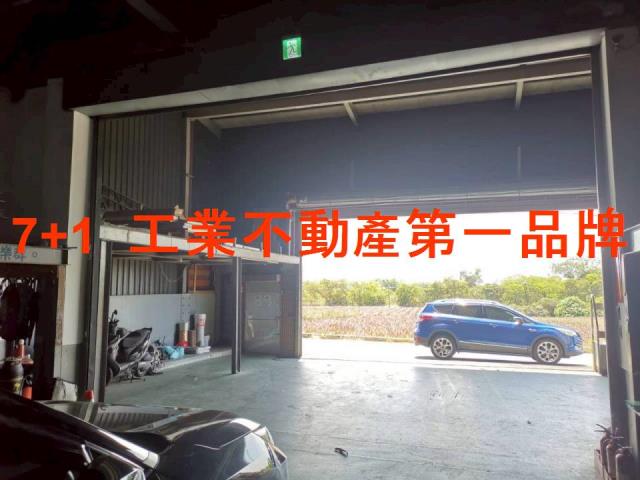 大樹農舍-3
