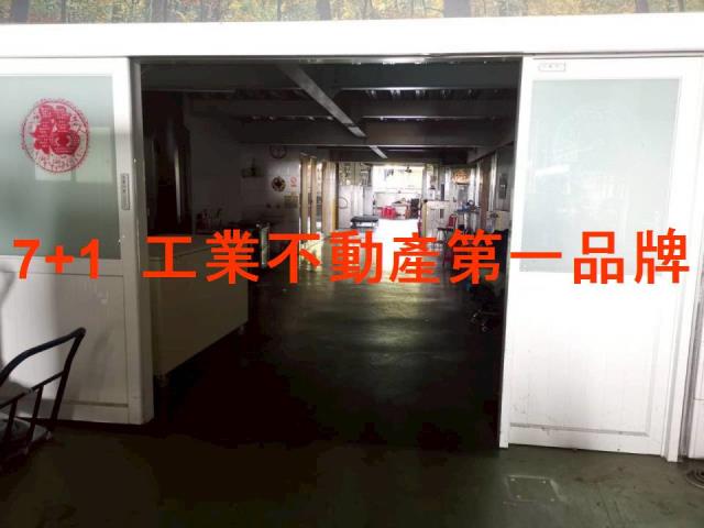 大樹農舍-7