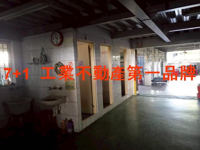 大樹農舍-8