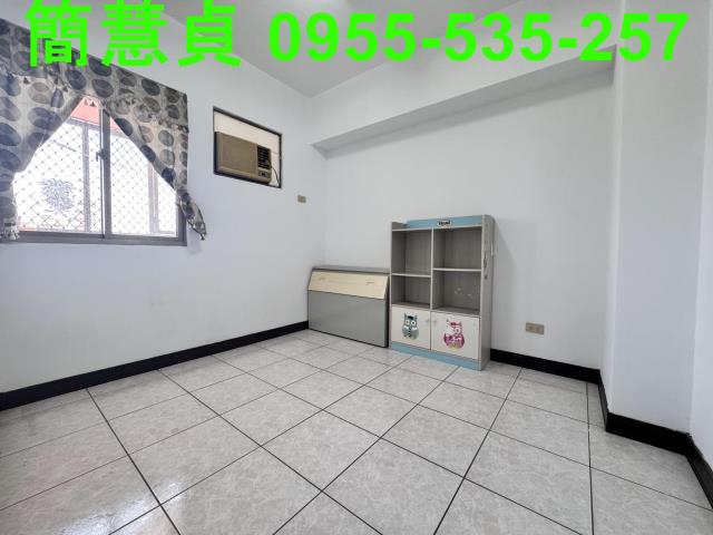 草屯大樓-3
