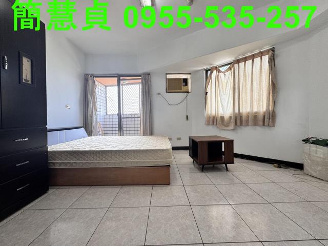草屯大樓-5