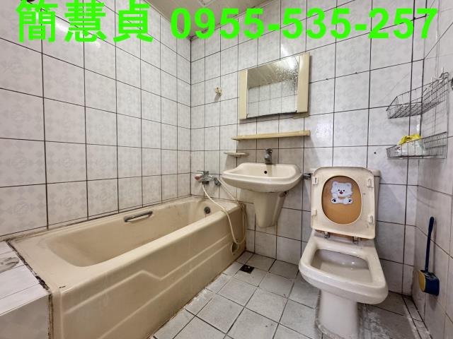 草屯大樓-6