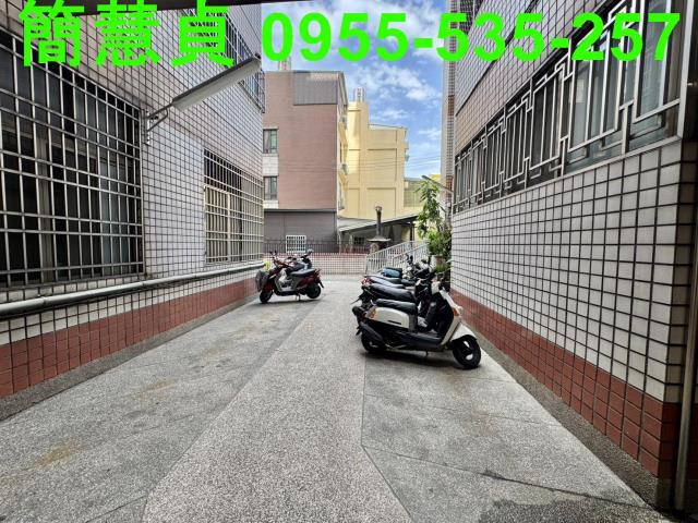草屯大樓-1