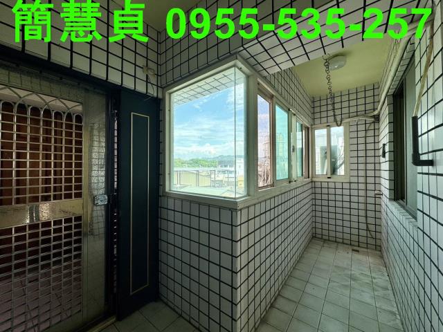 草屯大樓-2