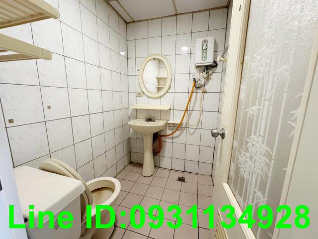 豐原華廈-3