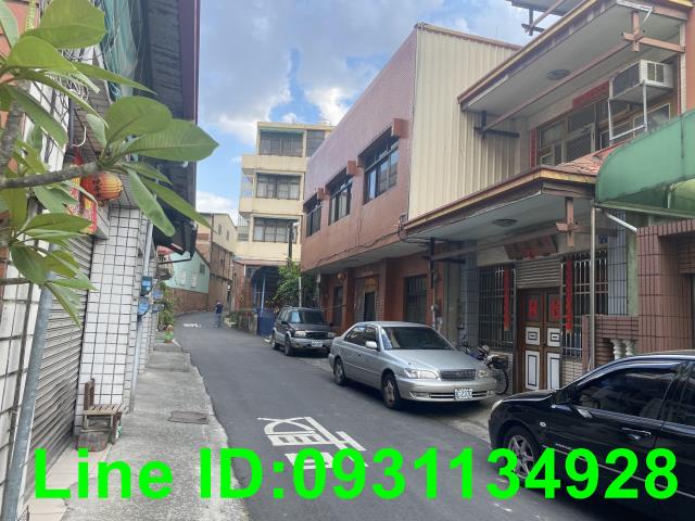 竹山透天-0