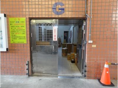 屏東市大樓_套房法拍-2