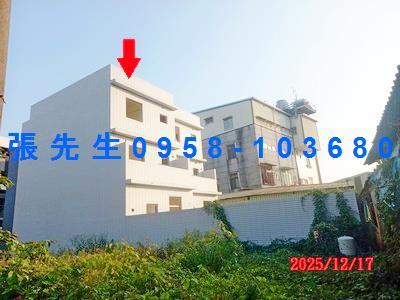 萬丹透天法拍-3