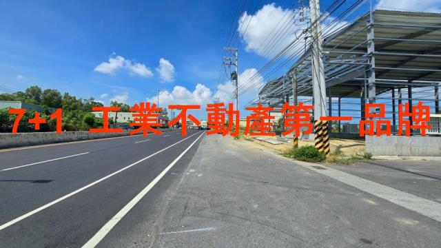 燕巢店面-3