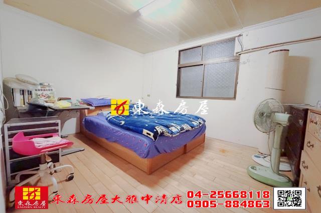台中透天-5