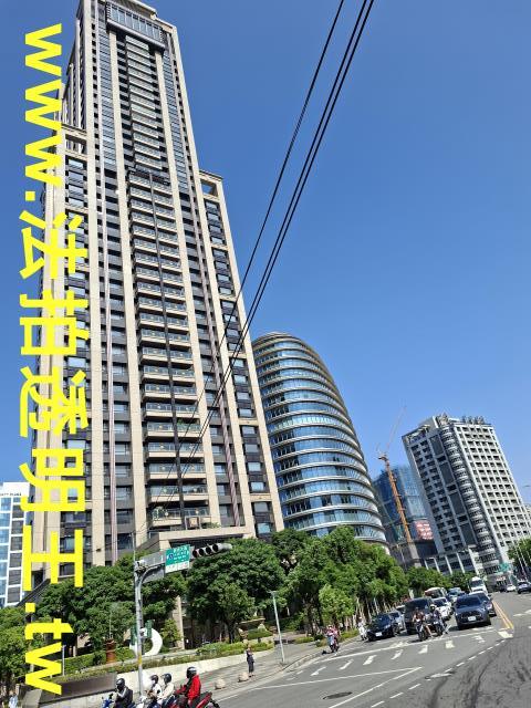 新北大樓法拍-10