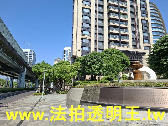 新北大樓法拍-11