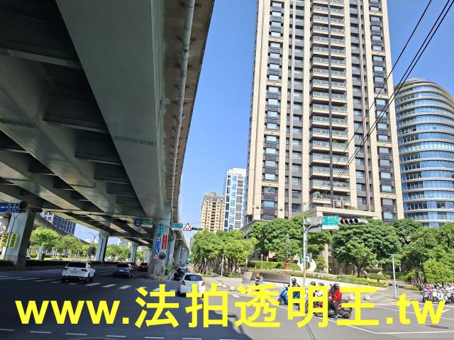 新北大樓法拍-1