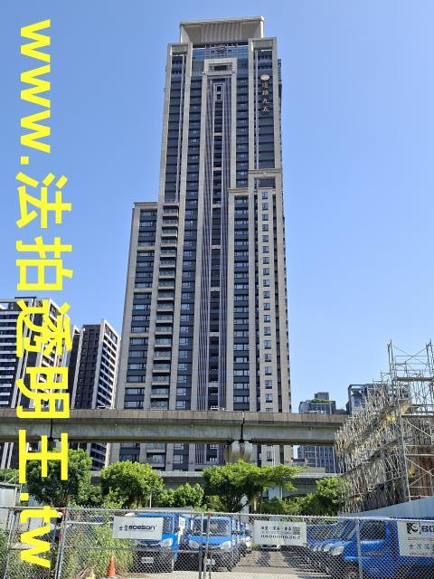 新北大樓法拍-3