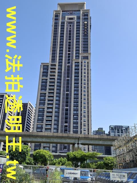新北大樓法拍-4