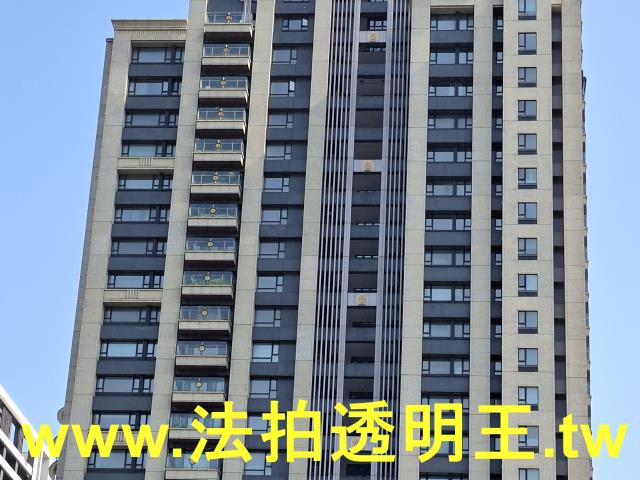 新北大樓法拍-5