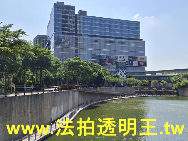 新北大樓法拍-8