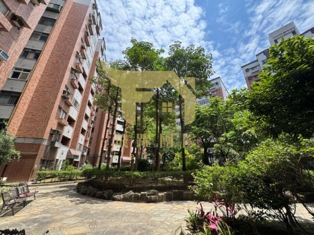 桃園華廈-12