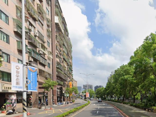 新北拍賣大樓-2
