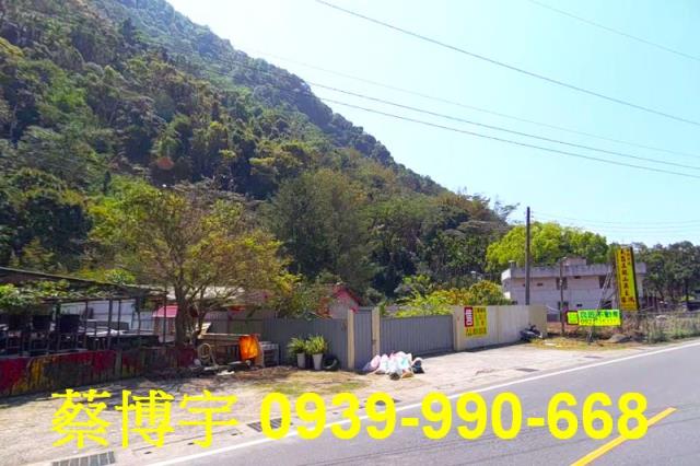 埔里中山路一段法拍屋