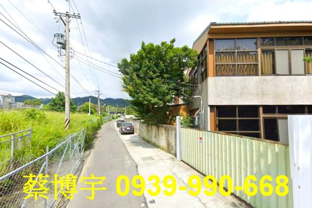 北屯軍功路二段法拍屋