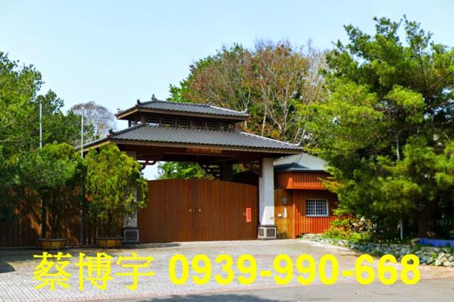 北屯軍功路二段法拍屋