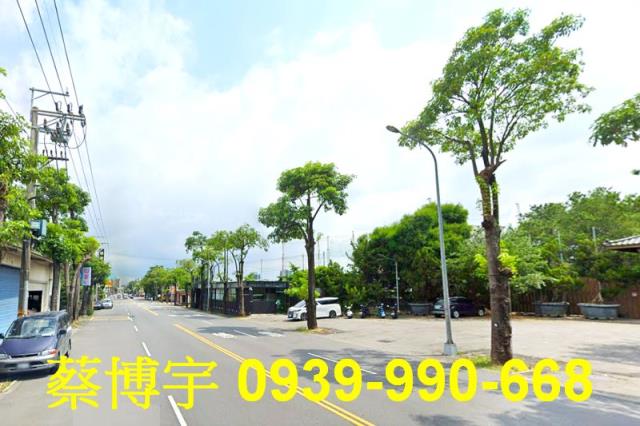 北屯軍功路二段法拍屋