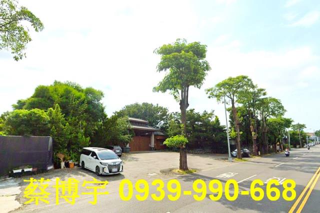 北屯軍功路二段法拍屋