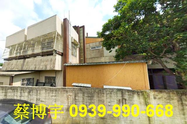 北屯軍功路二段法拍屋