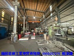 桃園八德廠辦_倉庫-1