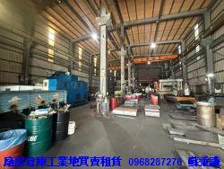 桃園八德廠辦_倉庫-2