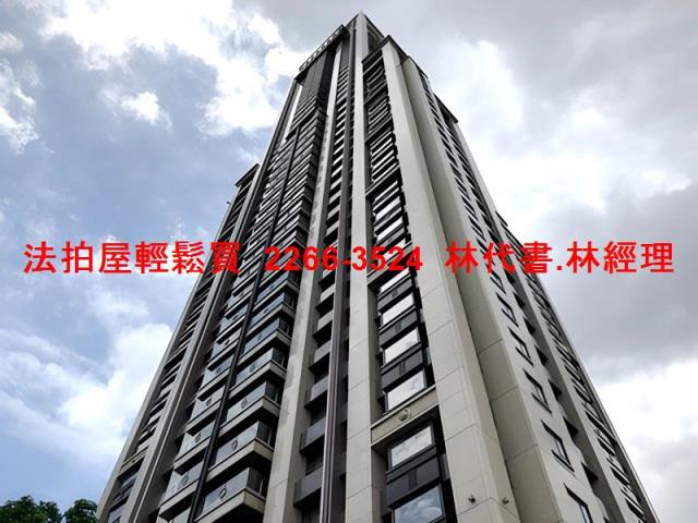 新北新莊法拍大樓-4